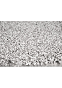 Super Softness 2144/F404
