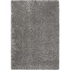 Super Softness 2144/F440 | carpet.ua 