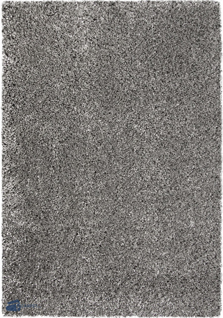 Super Softness 2144/F440 | carpet.ua 