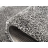 Super Softness 2144/F440 | carpet.ua 