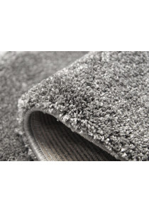 Super Softness 2144/F440