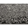 Super Softness 2144/F440 | carpet.ua 