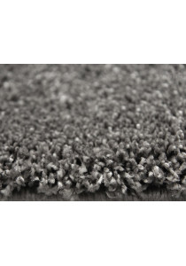 Super Softness 2144/F440