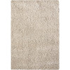 Super Softness 2144/F505 | carpet.ua 