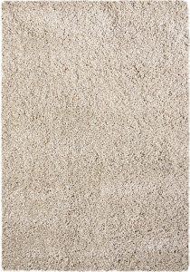 Super Softness 2144/F505
