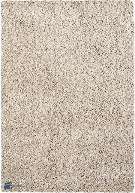 Super Softness 2144/F505 | carpet.ua 