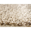 Super Softness 2144/F505 | carpet.ua 