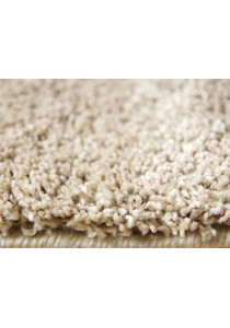 Super Softness 2144/F505