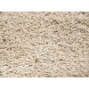 Super Softness 2144/F505 | carpet.ua 