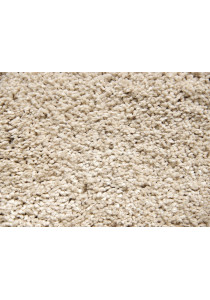 Super Softness 2144/F505