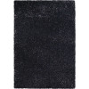 Super Softness 2144/P508 | carpet.ua 
