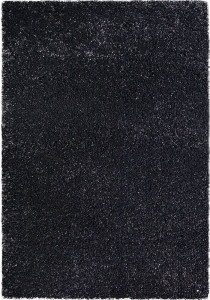 Super Softness 2144/P508