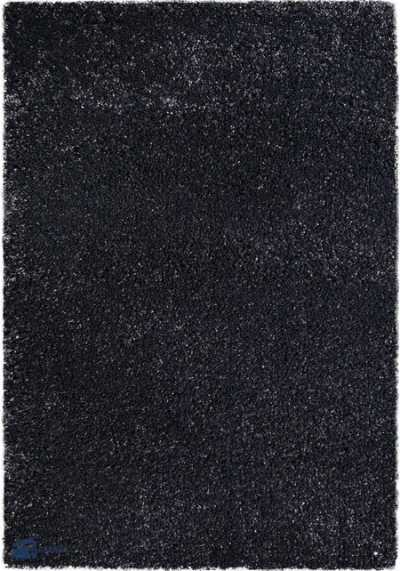 Super Softness 2144/P508 | carpet.ua 
