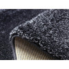 Super Softness 2144/P508 | carpet.ua 