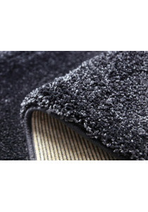 Super Softness 2144/P508