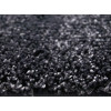 Super Softness 2144/P508 | carpet.ua 