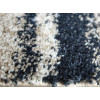 Super Softness 7147/AV05 | carpet.ua 