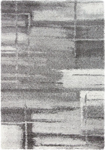 Super Softness 7147/F404