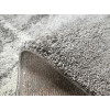 Super Softness 7147/F404 | carpet.ua 