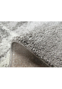 Super Softness 7147/F404