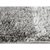 Super Softness 7147/F404 | carpet.ua 