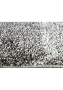 Super Softness 7147/F404