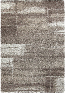 Super Softness 7147/F505