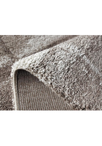 Super Softness 7147/F505