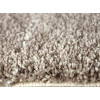 Super Softness 7147/F505 | carpet.ua 