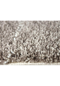 Super Softness 7147/F505