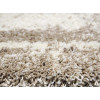 Super Softness 8195/AW05 | carpet.ua 