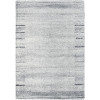 Super Softness 8195/F401 | carpet.ua 