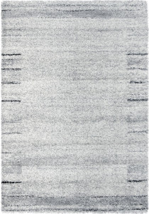 Super Softness 8195/F401