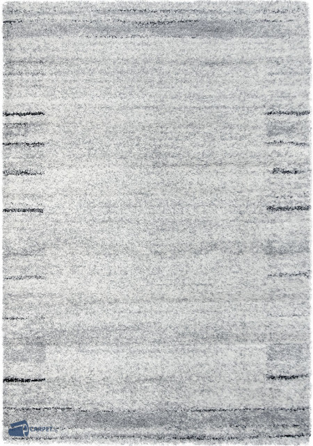 Super Softness 8195/F401 | carpet.ua 