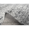 Super Softness 8195/F401 | carpet.ua 