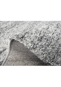 Super Softness 8195/F401