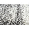 Super Softness 8195/F401 | carpet.ua 