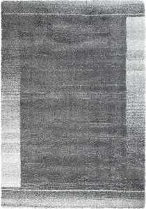 Super Softness 8196/F440