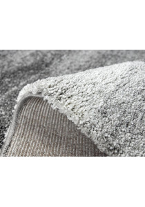 Super Softness 8196/F440
