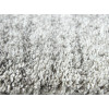 Super Softness 8196/F440 | carpet.ua 