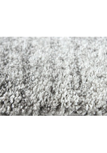 Super Softness 8196/F440