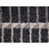 Super Softness A973/P508 | carpet.ua 
