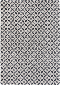 Super Softness A975/AV13