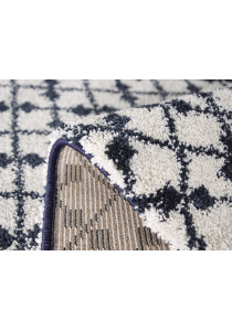 Super Softness A975/AV13