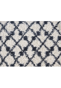 Super Softness A975/AV13