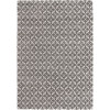 Super Softness A975/F481 | carpet.ua 