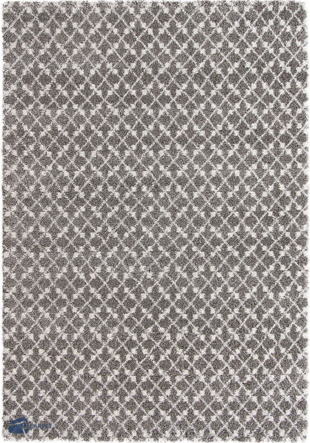 Super Softness A975/F481 | carpet.ua 