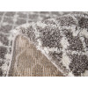 Super Softness A975/F481 | carpet.ua 