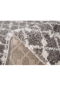 Super Softness A975/F481