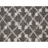 Super Softness A975/F481 | carpet.ua 